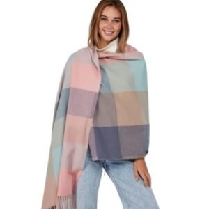 import placeholder for 6697