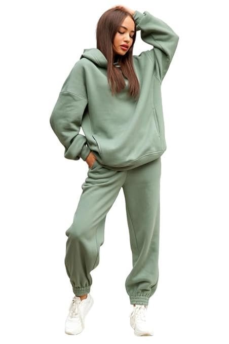 london hills women winter track suit for women || track suit for women winter wear || sports track suit for women london hills women winter track suit for women || track suit for women winter wear || sports track suit for women