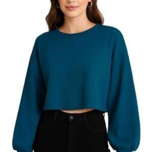 Home import placeholder for 7141