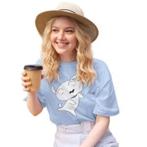 import placeholder for 5019