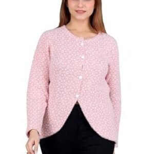 import placeholder for 5516