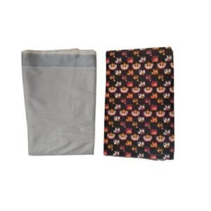 import placeholder for 5525