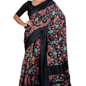 import placeholder for 5036