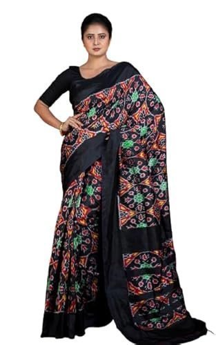 import placeholder for 5036 import placeholder for 5036