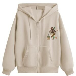 import placeholder for 6790