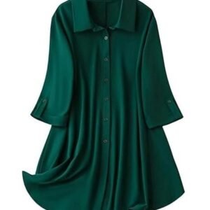 import placeholder for 4558