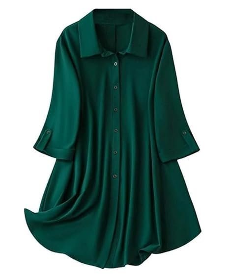 import placeholder for 4558 import placeholder for 4558