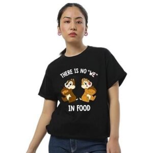 import placeholder for 5011