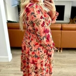 import placeholder for 6015