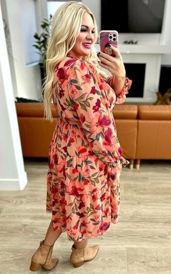 import placeholder for 6015 import placeholder for 6015