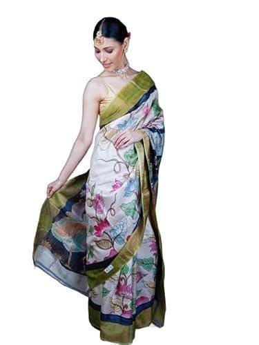 import placeholder for 5030 import placeholder for 5030