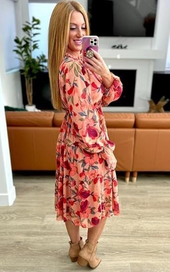 greciilooks women dress | one piece dress for women | dresses for women | maxi dress for women | dress |bodycon dresses for women | midi dress for women greciilooks women dress | one piece dress for women | dresses for women | maxi dress for women | dress |bodycon dresses for women | midi dress for women