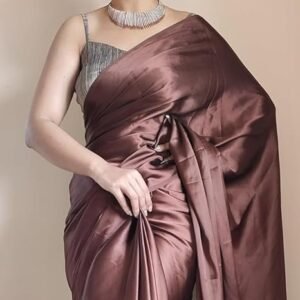 import placeholder for 4545