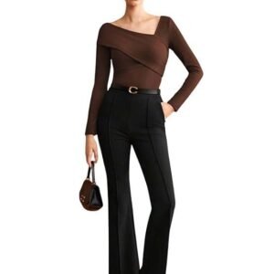 import placeholder for 6928