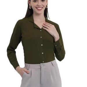 import placeholder for 6393