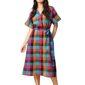 import placeholder for 6010