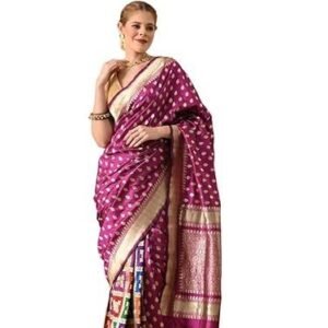 import placeholder for 5524