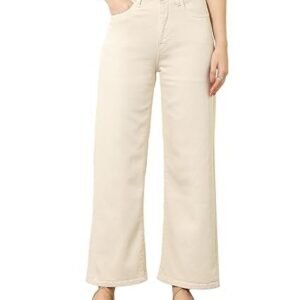 import placeholder for 6002