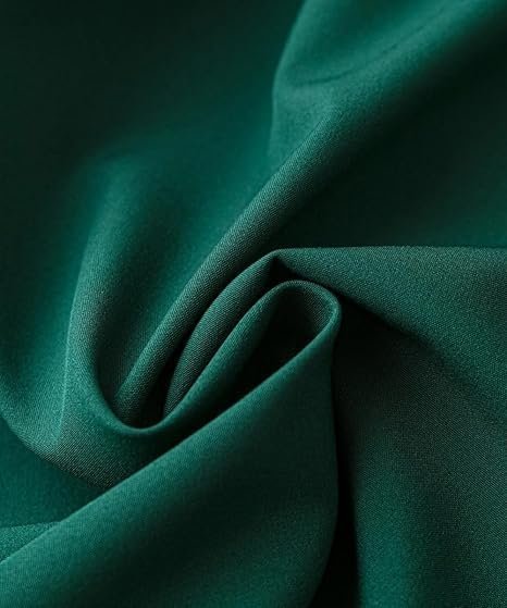 women's shirt dress knee length dress | loose fit | button down | | 3/4 sleeve | summer wear | available in (pack of 2 | value pack) women's shirt dress knee length dress | loose fit | button down | | 3/4 sleeve | summer wear | available in (pack of 2 | value pack)