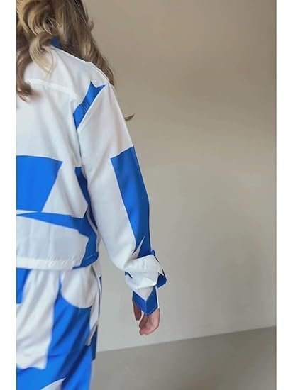 greciilooks women co ord set for women | co ord set for women stylish | festive co ord set for women | travel co ord set for women | full sleeve women co ord set greciilooks women co ord set for women | co ord set for women stylish | festive co ord set for women | travel co ord set for women | full sleeve women co ord set