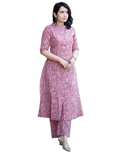 anni designer women kurta with pant anni designer women kurta with pant