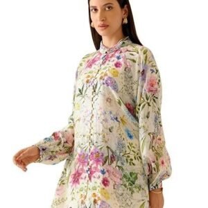 import placeholder for 4446