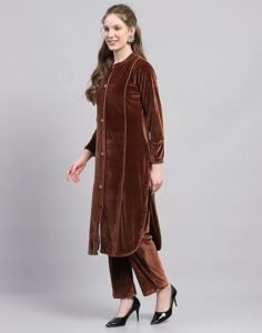 import placeholder for 5620