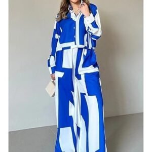 import placeholder for 5867