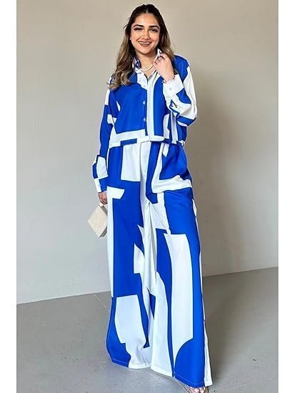 import placeholder for 5867 import placeholder for 5867