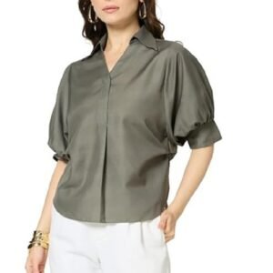 import placeholder for 6904