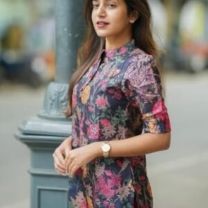 import placeholder for 5719