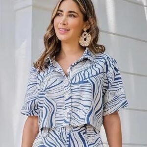 import placeholder for 6167