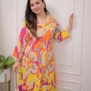 import placeholder for 6171