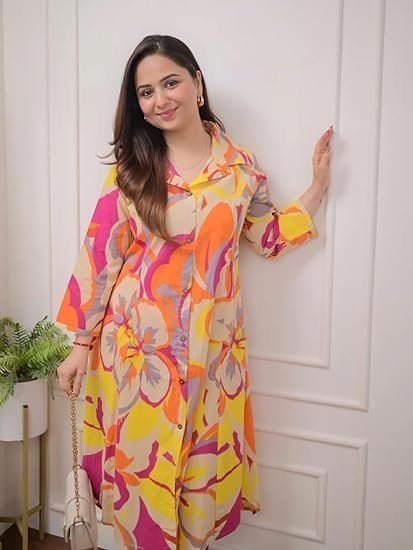 import placeholder for 6171 import placeholder for 6171