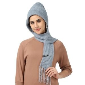 import placeholder for 6812