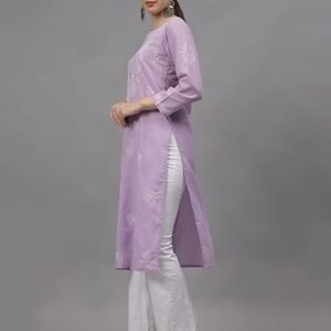 import placeholder for 5628