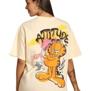 import placeholder for 4947