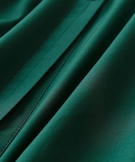 women's shirt dress knee length dress | loose fit | button down | | 3/4 sleeve | summer wear | available in (pack of 2 | value pack) women's shirt dress knee length dress | loose fit | button down | | 3/4 sleeve | summer wear | available in (pack of 2 | value pack)