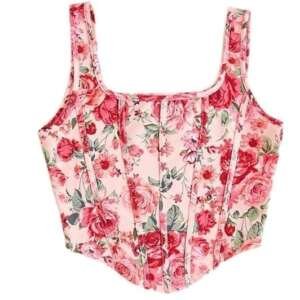 Home import placeholder for 7146