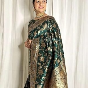 import placeholder for 5725