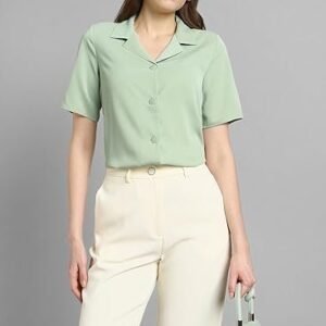 import placeholder for 6396