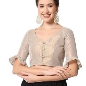 Home import placeholder for 7148