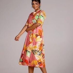 import placeholder for 6166