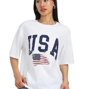 import placeholder for 5007