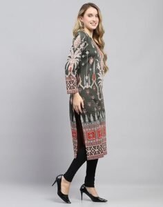 import placeholder for 5618