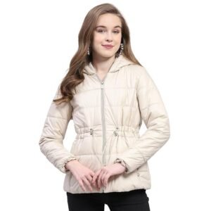 import placeholder for 6578