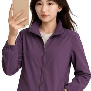 import placeholder for 6691