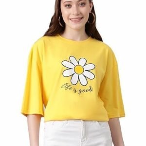 import placeholder for 4851