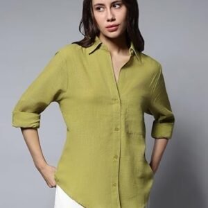 import placeholder for 6906