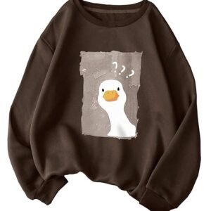 import placeholder for 6693